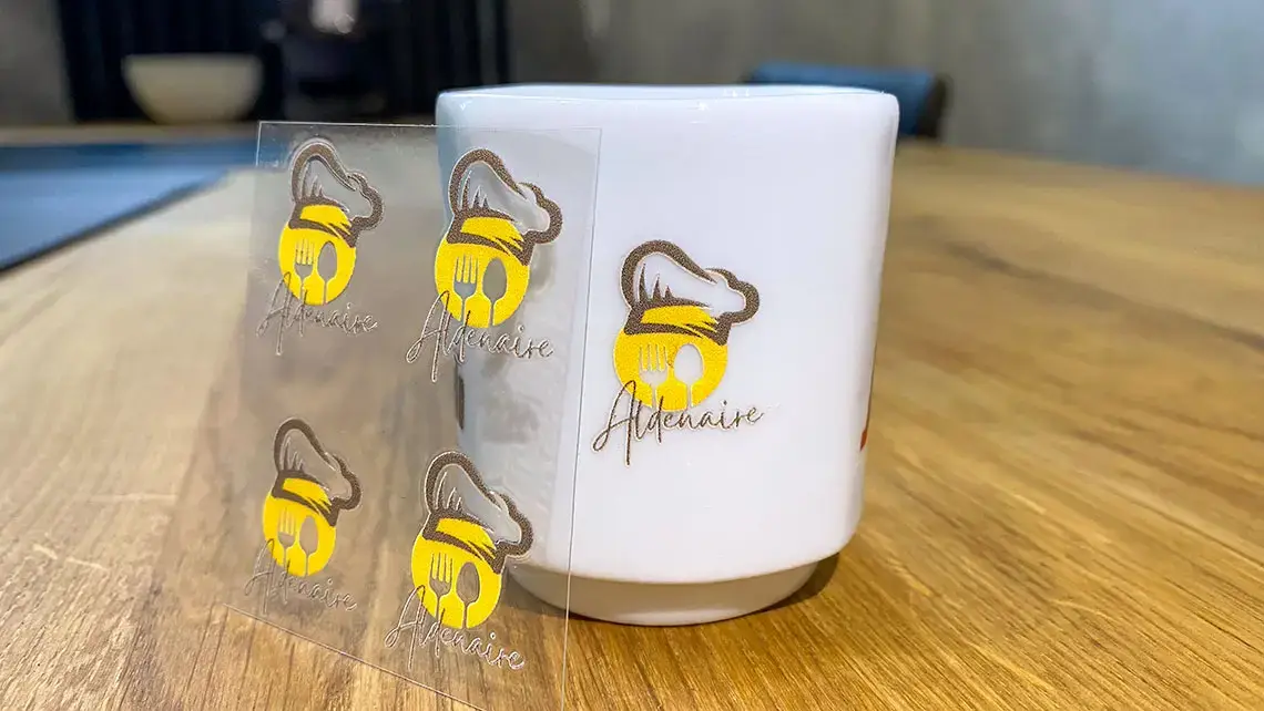 Uv Sticker Dtv Tasse1140x642