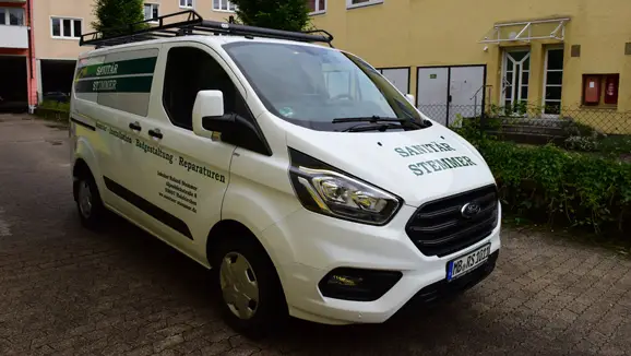 Wenzel Autobeschriftung Stemmer 12 1 578x326