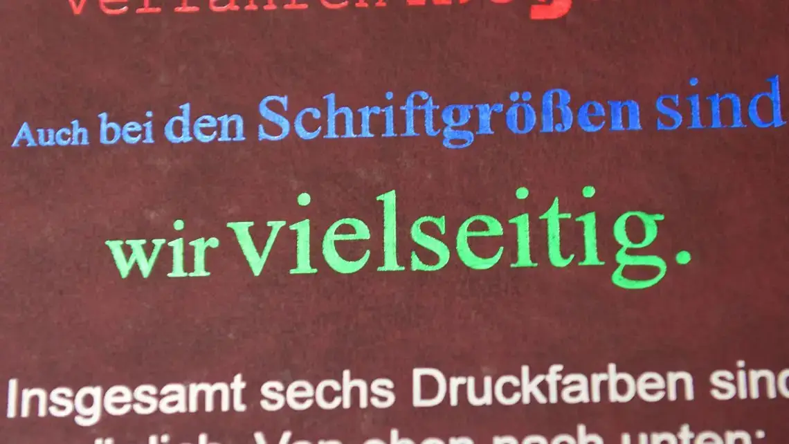 Wenzel Druckpraegung2