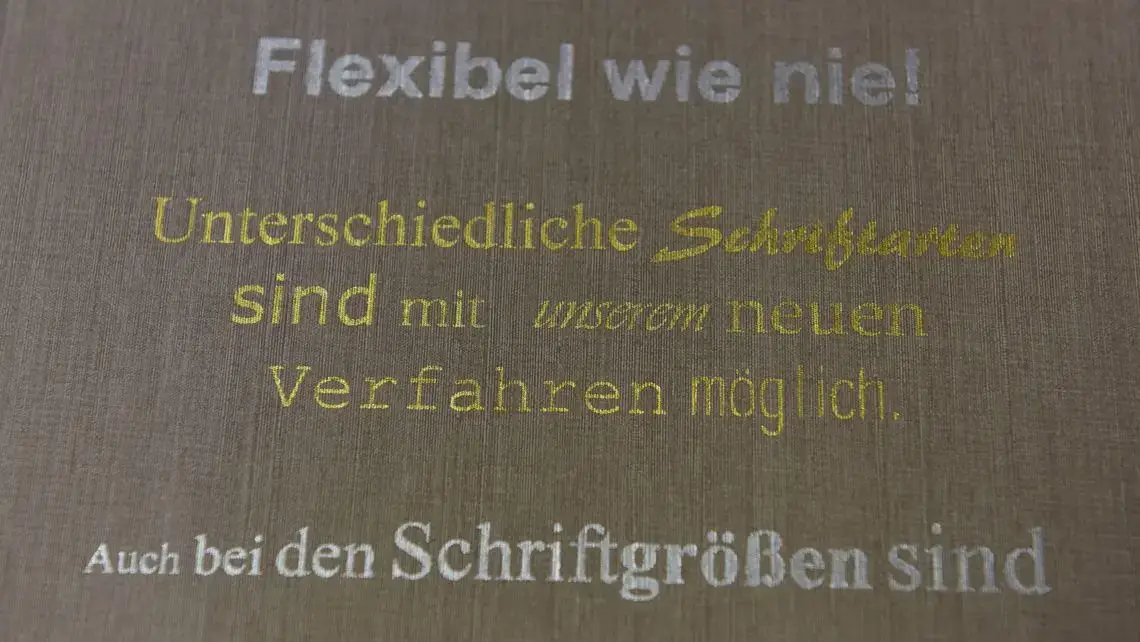 Wenzel Druckpraegung3