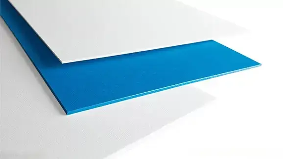 Wenzel Visitenkarten Luxus