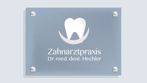 Wenzel Acrylglas 4 578x326