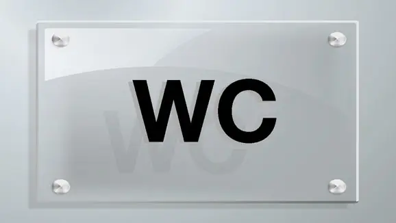Wenzel Acrylglas 6 578x326