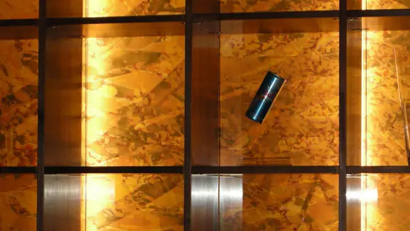 Wenzel Backlit 2 1 578x326