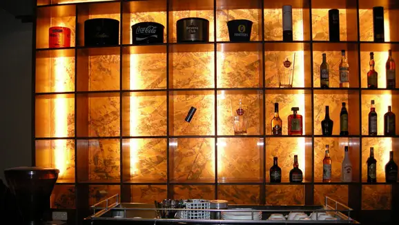 Wenzel Backlit 3 1 578x326