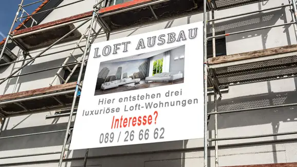 Wenzel Bautafeln Schilder 1 578x326