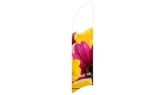 Wenzel Beachflag 2 578x326