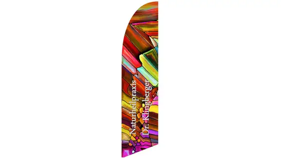 Wenzel Beachflag 4 578x326