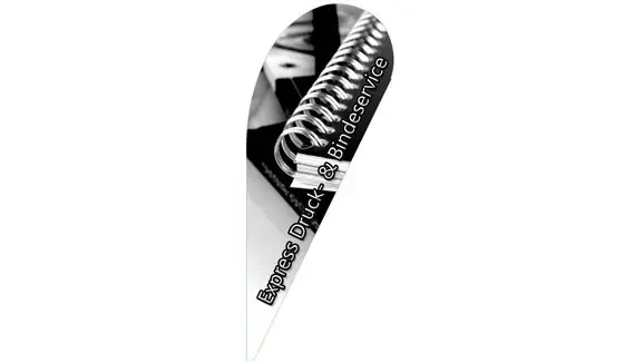Wenzel Beachflag 5 578x326