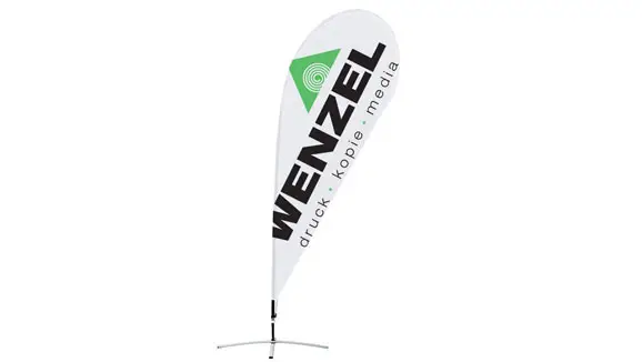 Wenzel Beachflag 6 578x326