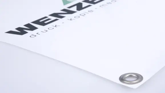 Wenzel Blockout Banner 1 578x326