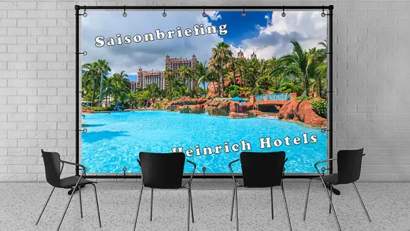 Wenzel Blockout Banner 6 578x326