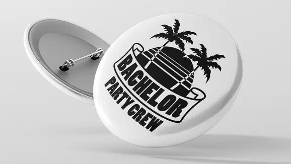Wenzel Buttons 1 578x326