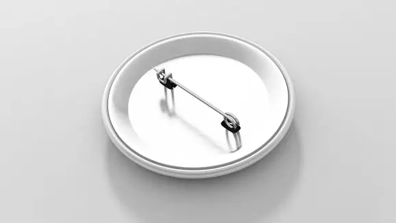 Wenzel Buttons 6 578x326