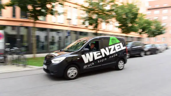 Wenzel Cad Plot Service6 578x326