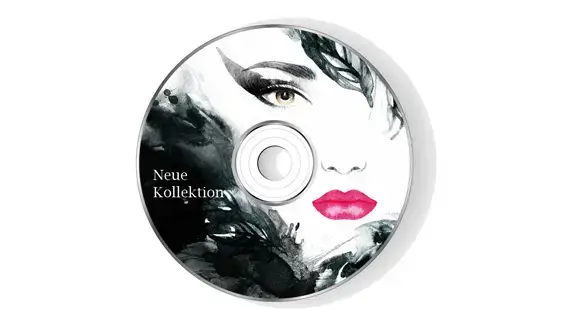 Wenzel Cds Dvds Usbs Bedrucken 1 578x326