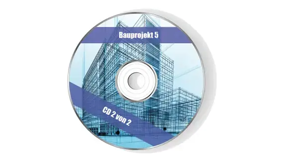 Wenzel Cds Dvds Usbs Bedrucken 4 578x326