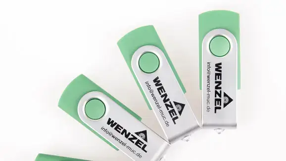 Wenzel Cds Dvds Usbs Bedrucken 5 578x326