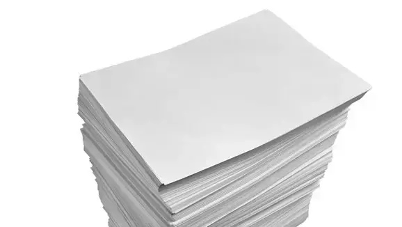 Wenzel Copyshop Kopieren 578x326