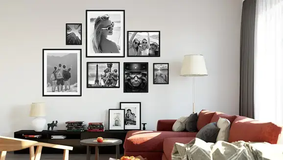 Wenzel Fine Art Print 1 578x326