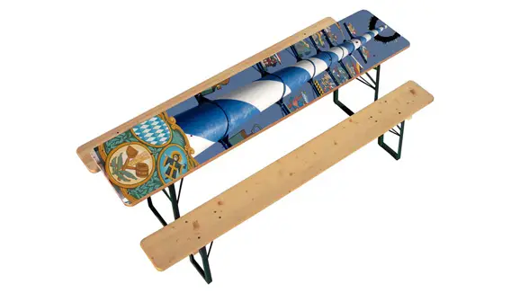 Wenzel Foto Biertisch1 2 578x326