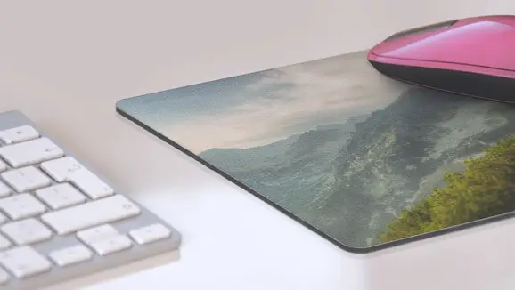 Wenzel Foto Mousepad 2 578x326