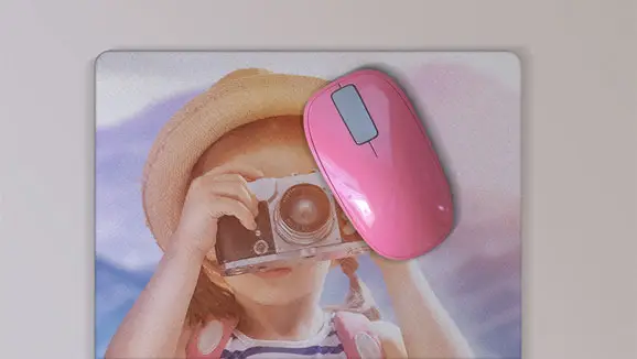 Wenzel Foto Mousepad 5 578x326