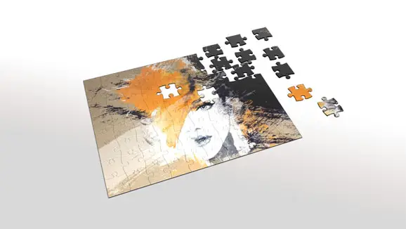 Wenzel Foto Puzzle 3 578x326