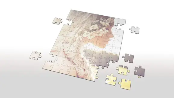 Wenzel Foto Puzzle 5 578x326