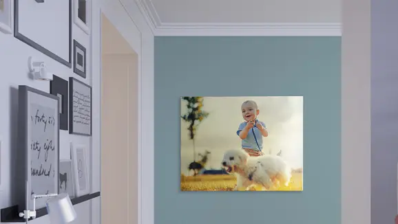 Wenzel Foto Pvc 4 578x326