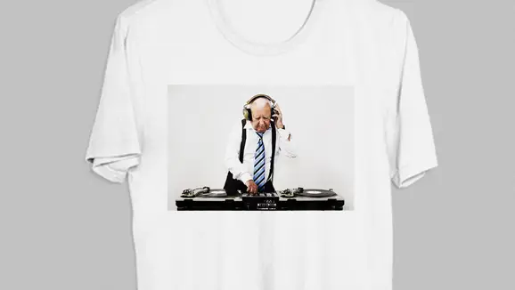 Wenzel Foto Tshirt 2 578x326