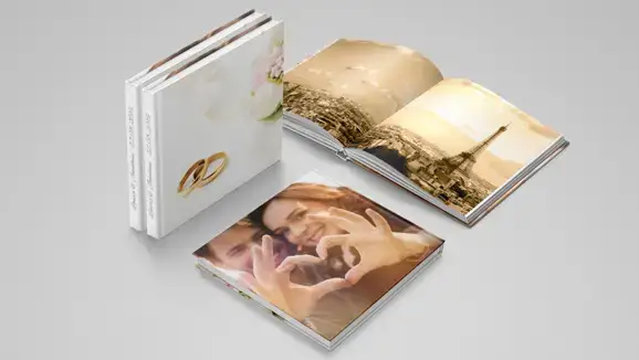 Wenzel Fotobuch Fotokalender 2 578x326