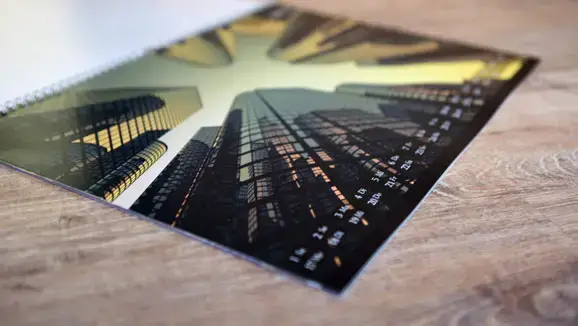Wenzel Fotobuch Fotokalender 4 578x326