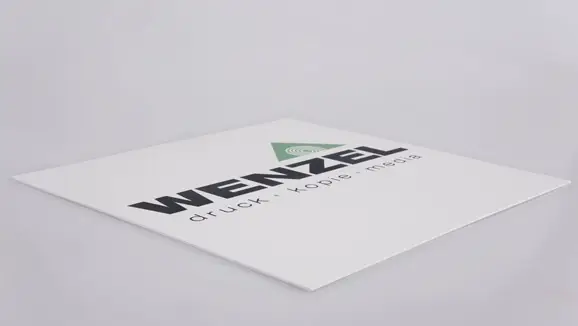 Wenzel Hart Pvc 2 578x326