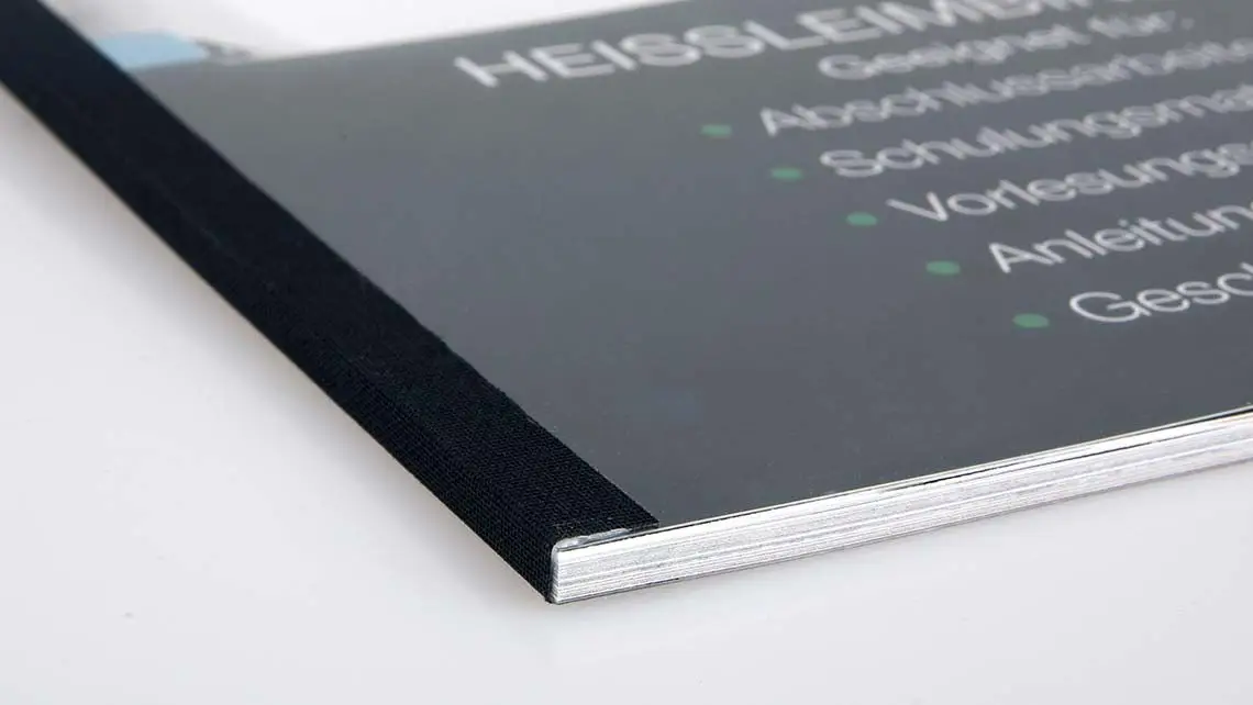 Wenzel Heissleim 1