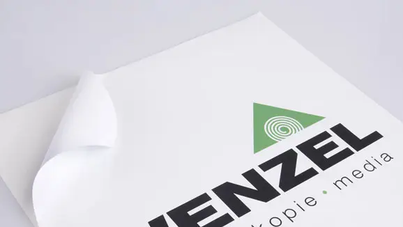 Wenzel Klebefolie 1 578x326