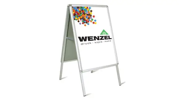 Wenzel Kundenstopper 6 1 578x326