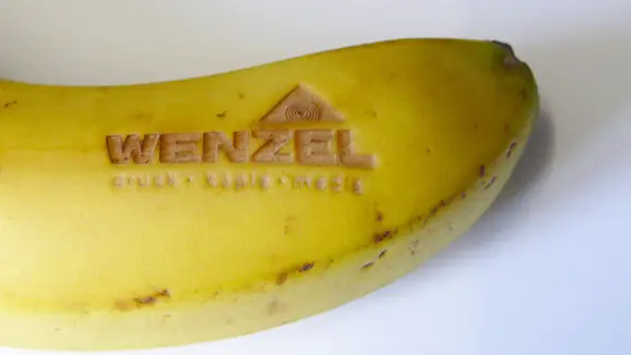 Wenzel Lasern 2 1 1 578x326