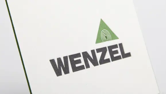 Wenzel Letterpress 5 578x326