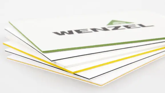 Wenzel Letterpress 6 578x326