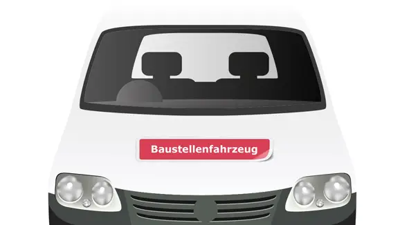Wenzel Magnetfolie 3 1 578x326