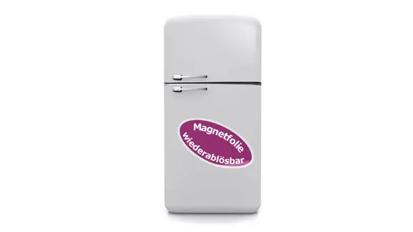 Wenzel Magnetfolie 4 1 578x326