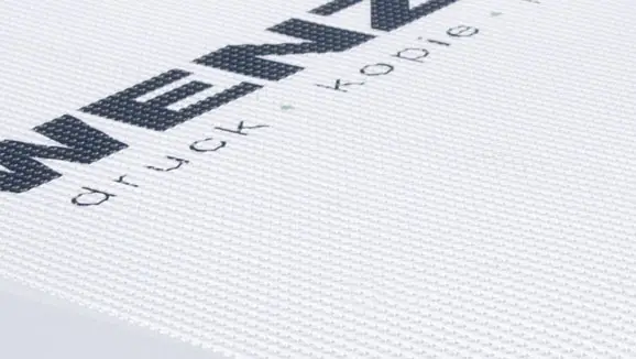 Wenzel Mesh Banner 2 578x326