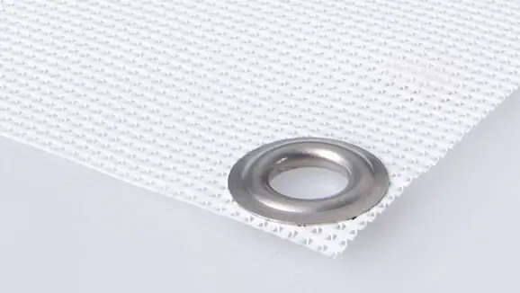 Wenzel Mesh Banner 4 578x326