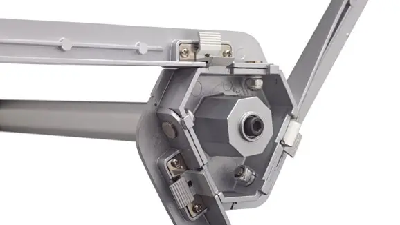 Wenzel Pole System3 578x326