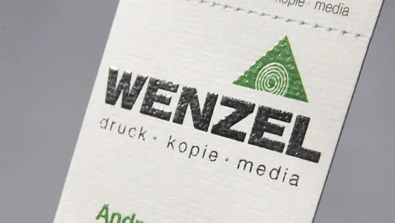 Wenzel Reliefdruck 1 1 578x326