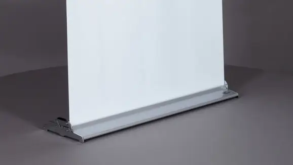 Wenzel Roll Up Professional 3 578x326