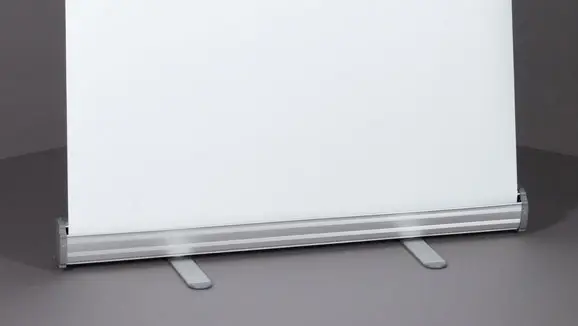 Wenzel Roll Up Basic4 578x326
