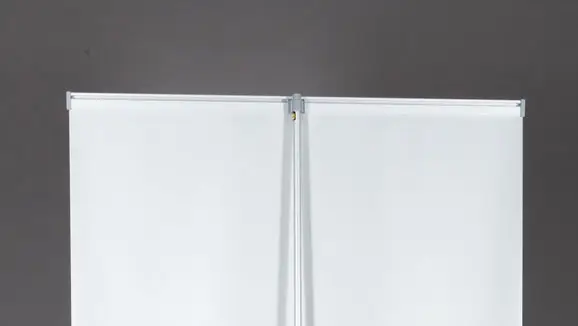 Wenzel Roll Up Deluxe6 578x326