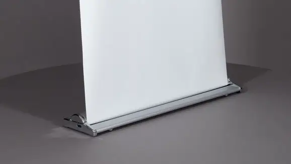 Wenzel Roll Up Supreme 2 578x326